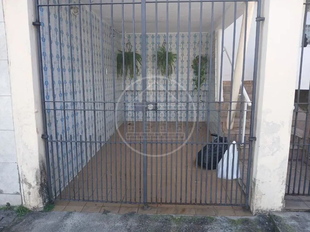 Casa, 2 quartos, 92 m² - Foto 11