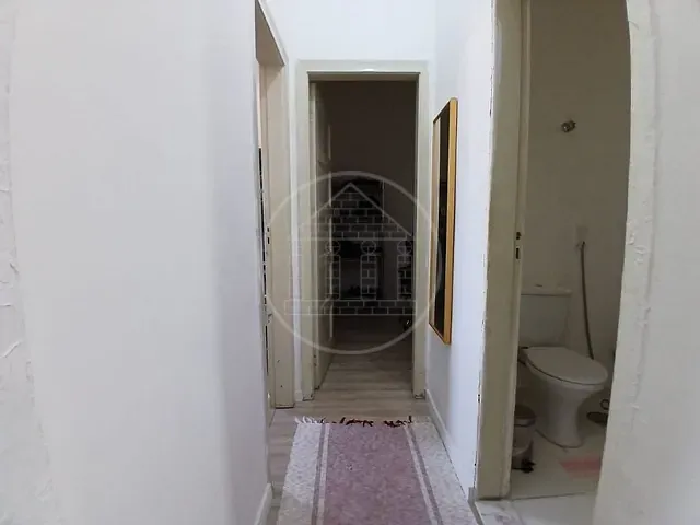 Casa com 119m² 2 quartos e 2 banheiros, à venda, no bairro Jardim Itapeva em São Paulo