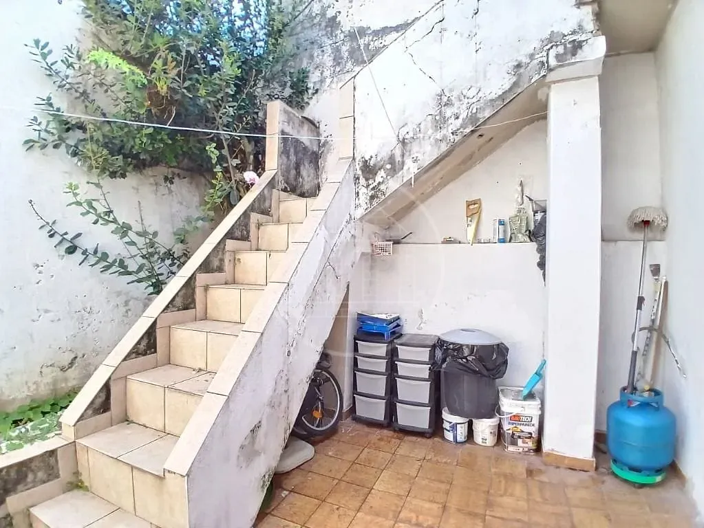 Casa, 2 quartos, 92 m² - Foto 18