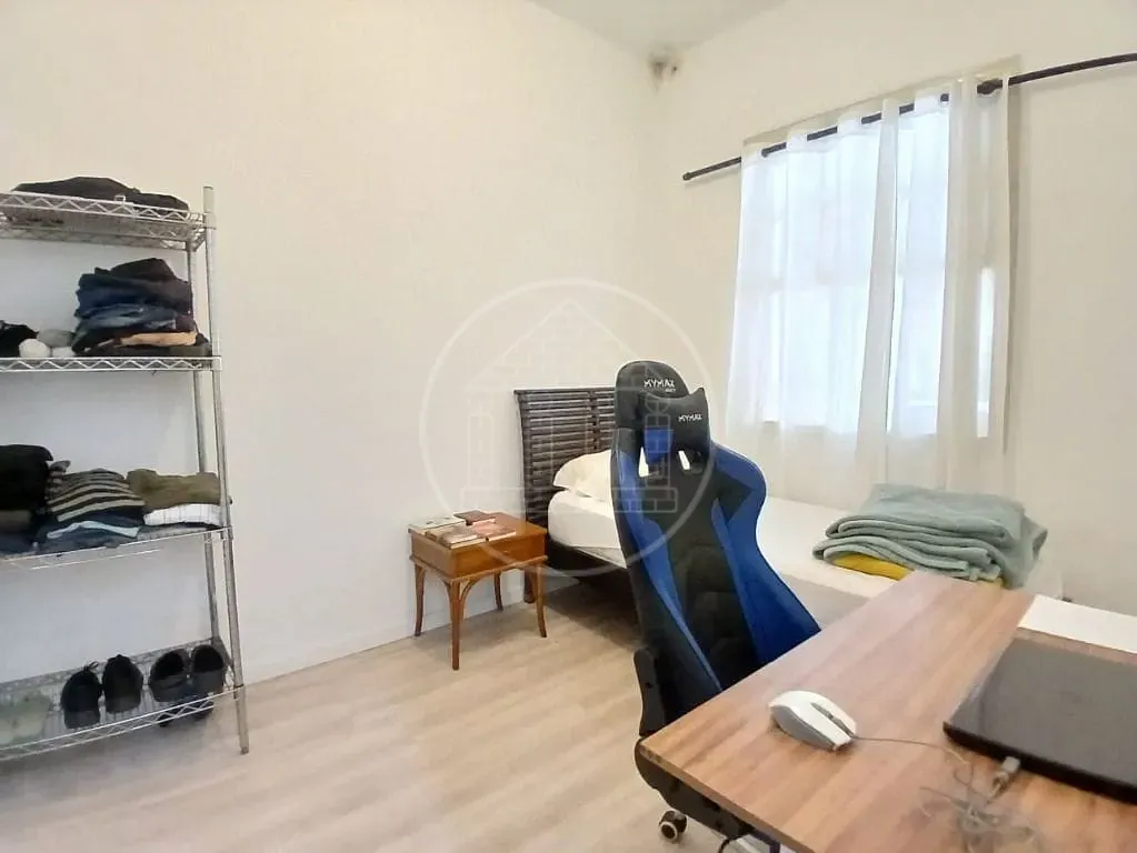 Casa, 2 quartos, 92 m² - Foto 16