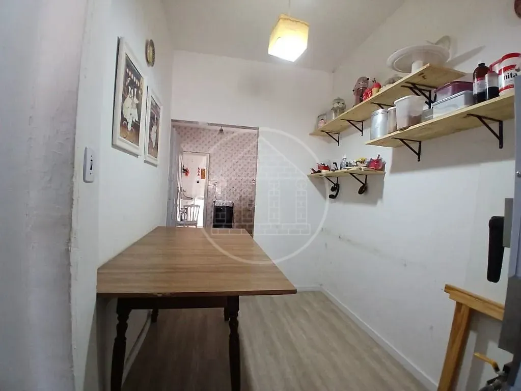 Casa, 2 quartos, 92 m² - Foto 19