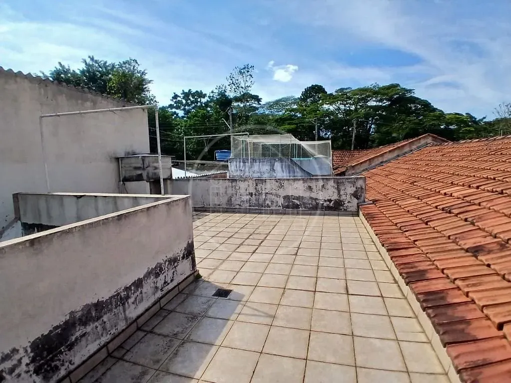 Casa, 2 quartos, 92 m² - Foto 6