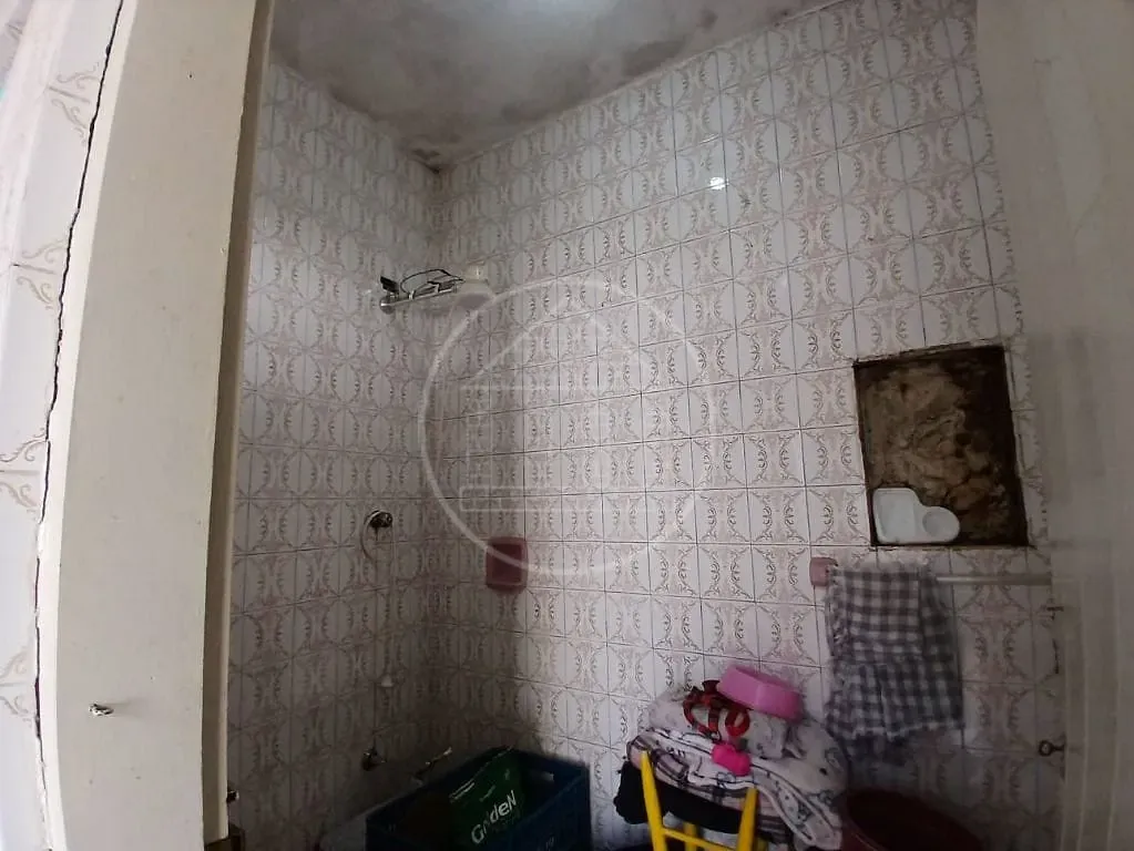 Casa, 2 quartos, 92 m² - Foto 15