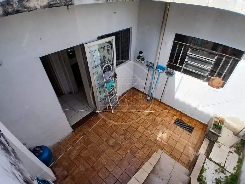 Casa, 2 quartos, 92 m² - Foto 17