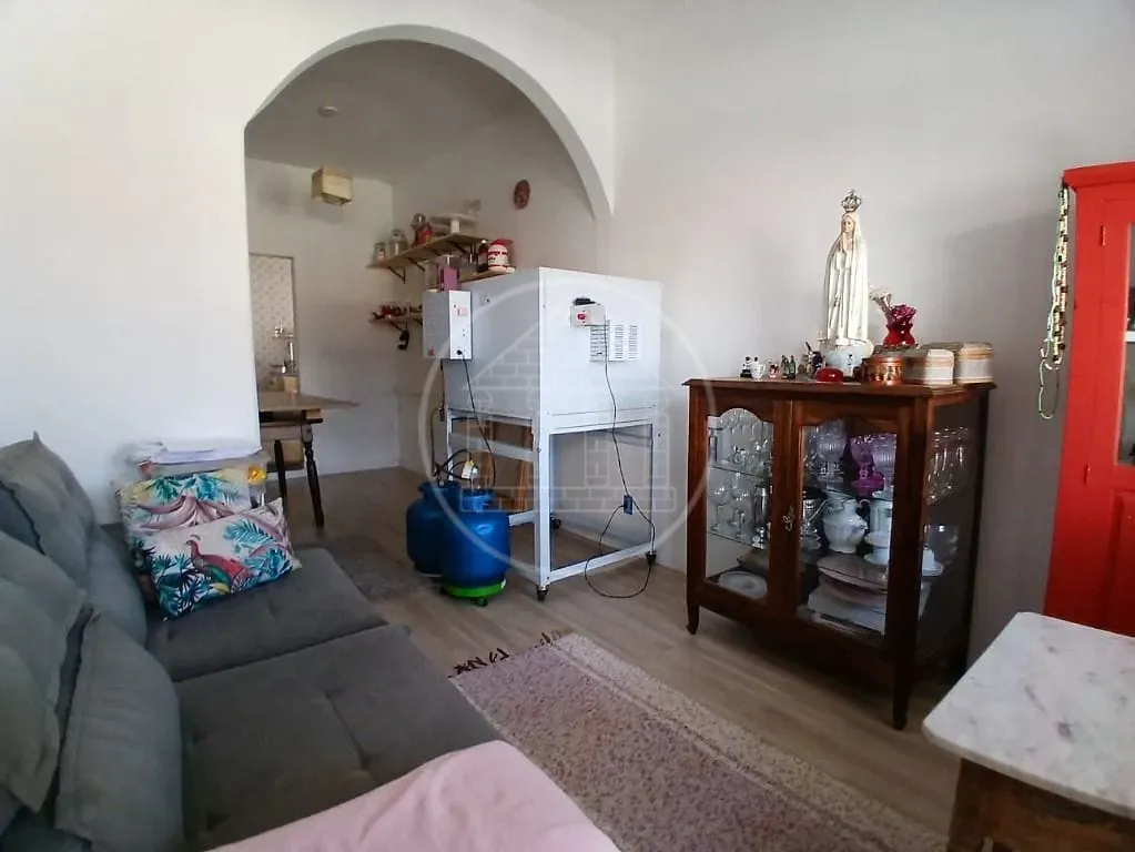 Casa, 2 quartos, 92 m² - Foto 7