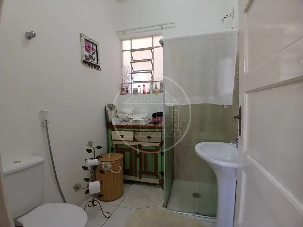 Casa, 2 quartos, 92 m² - Foto 12