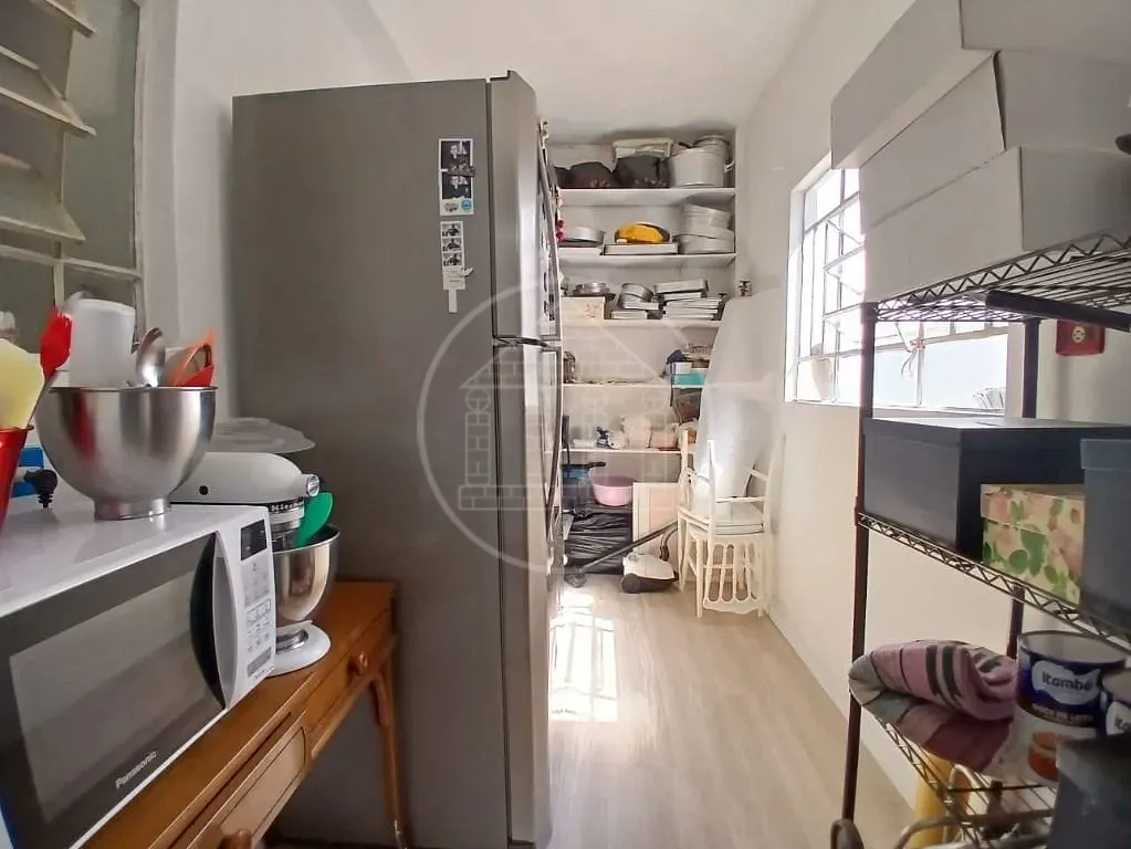 Casa, 2 quartos, 92 m² - Foto 10