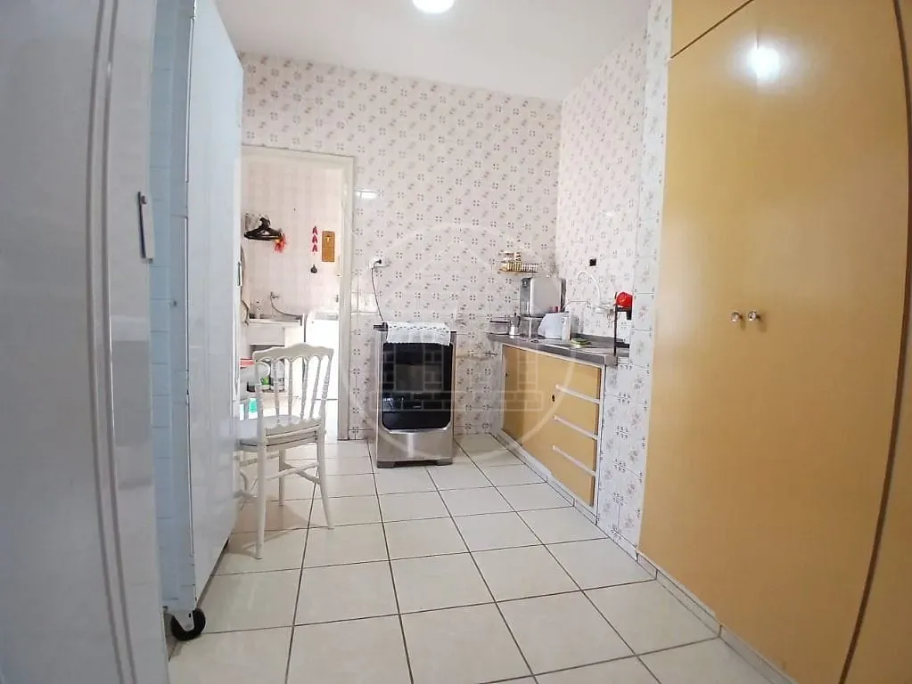 Casa, 2 quartos, 92 m² - Foto 9