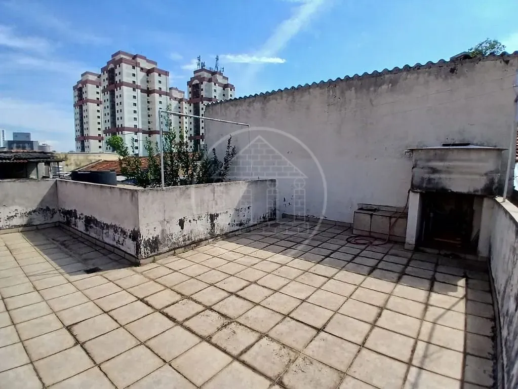 Casa, 2 quartos, 92 m² - Foto 13