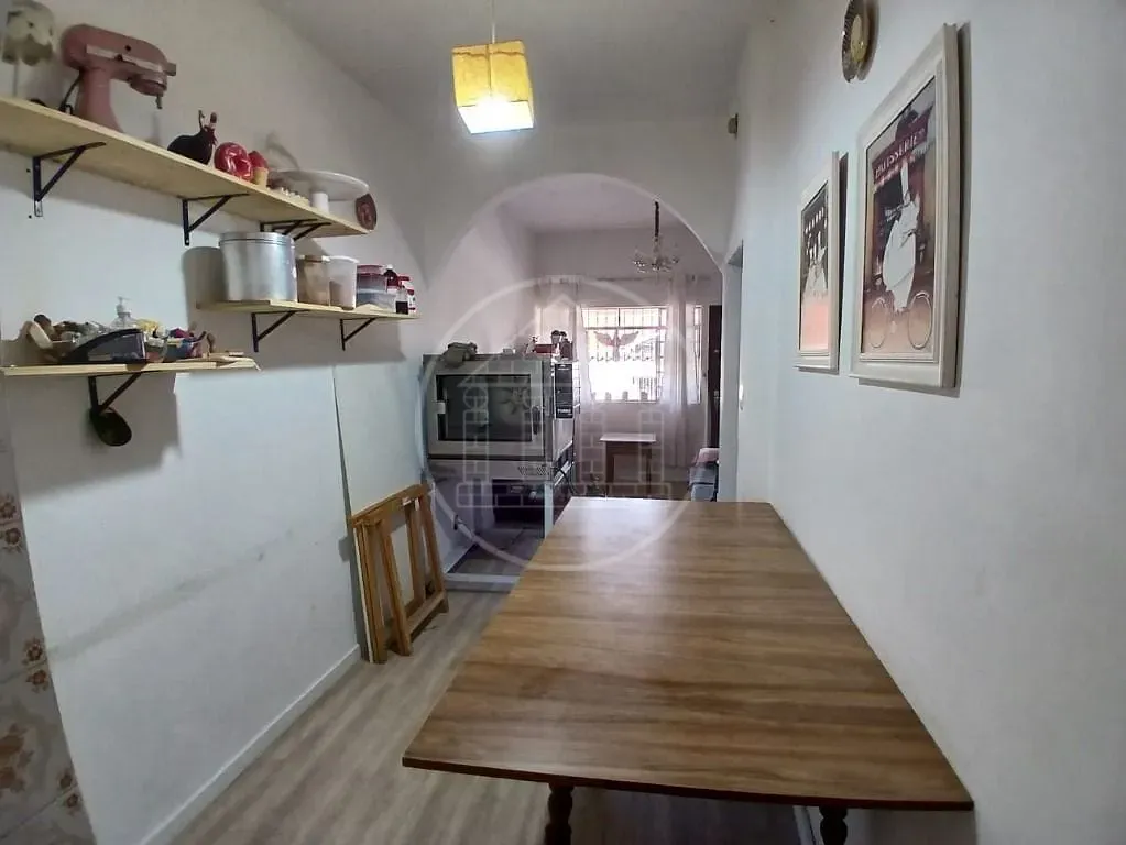 Casa, 2 quartos, 92 m² - Foto 14