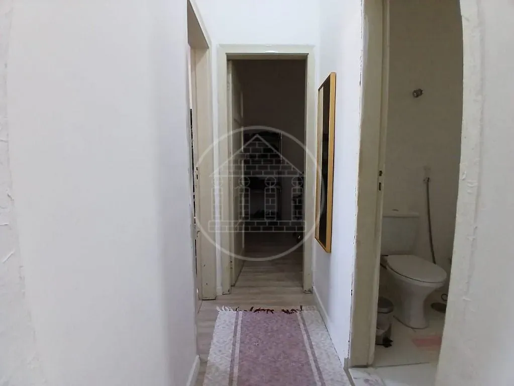 Casa, 2 quartos, 92 m² - Foto 5