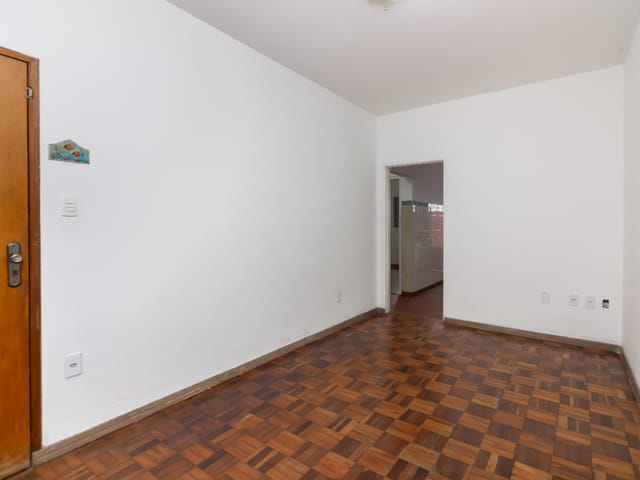 Casa com 128m² 2 quartos e 1 banheiro, à venda, no bairro Jardim Maristela em São Paulo