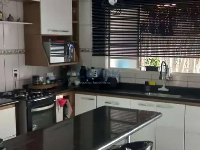 Casa com 300m² 2 quartos e 1 banheiro, à venda, no bairro Loteamento Nova Espírito Santo em Valinhos