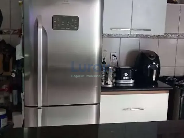 Casa com 300m² 2 quartos e 1 banheiro, à venda, no bairro Loteamento Nova Espírito Santo em Valinhos