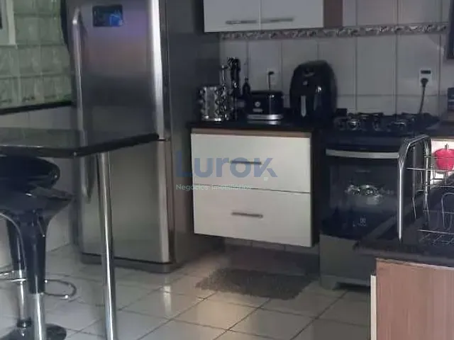 Casa com 300m² 2 quartos e 1 banheiro, à venda, no bairro Loteamento Nova Espírito Santo em Valinhos