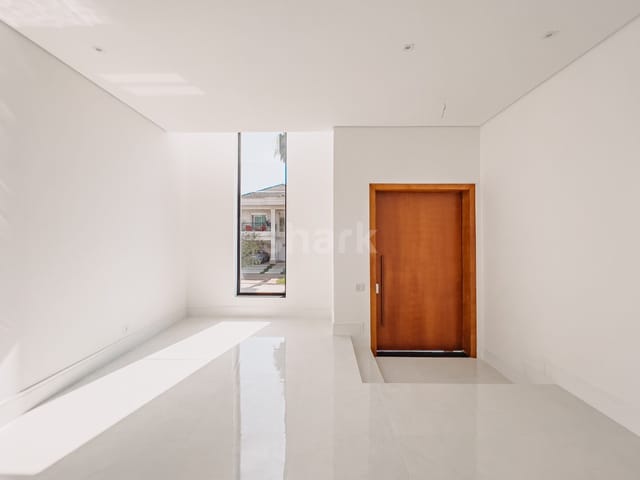 Casa com 420m² 4 quartos e 6 banheiros, à venda ou para alugar, no bairro Alphaville em Santana de Parnaíba