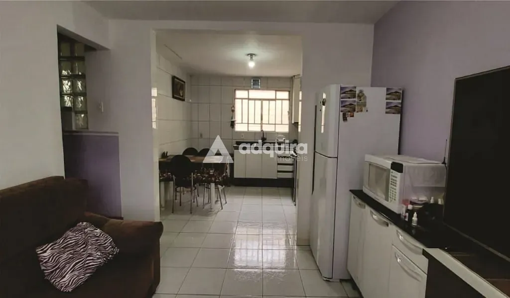 Casa, 3 quartos, 178 m² - Foto 3