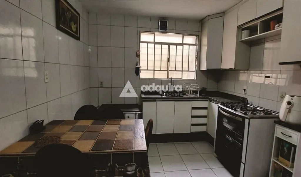 Casa, 3 quartos, 178 m² - Foto 4