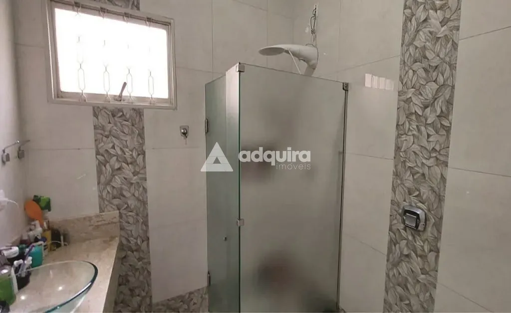 Casa, 3 quartos, 178 m² - Foto 5