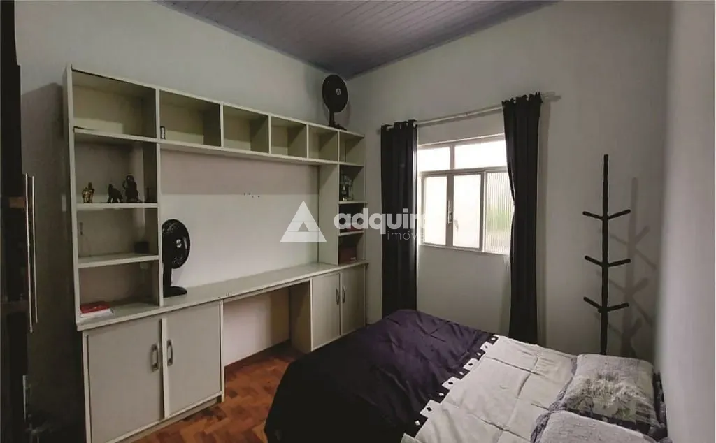 Casa, 3 quartos, 178 m² - Foto 6