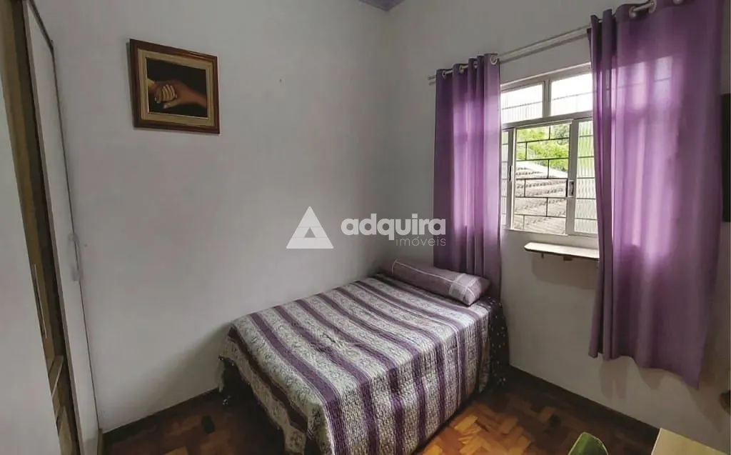 Casa, 3 quartos, 178 m² - Foto 8