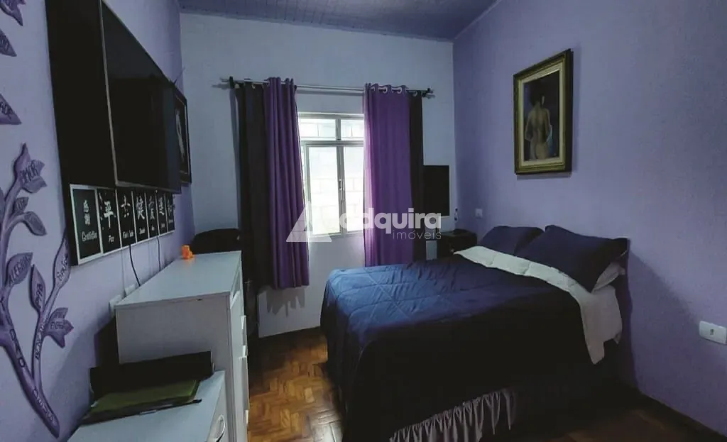 Casa, 3 quartos, 178 m² - Foto 9
