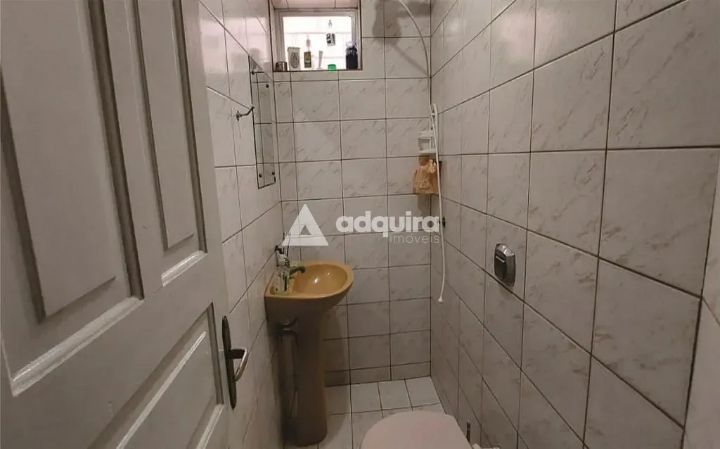 Casa, 3 quartos, 178 m² - Foto 11