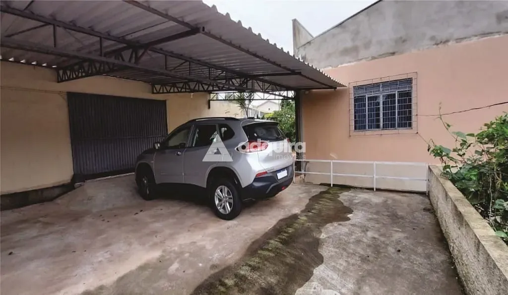 Casa, 3 quartos, 178 m² - Foto 12