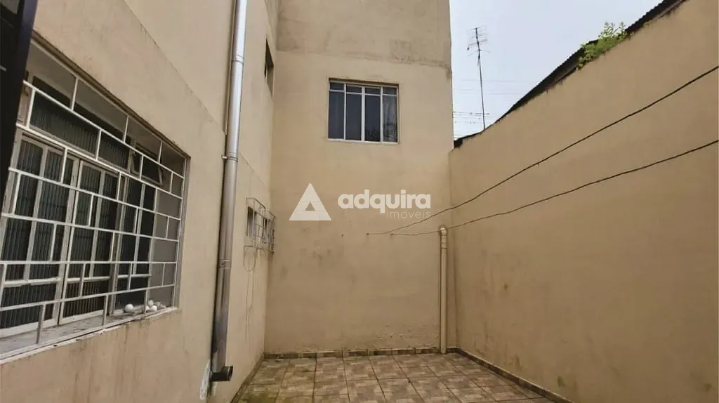 Casa, 3 quartos, 178 m² - Foto 13