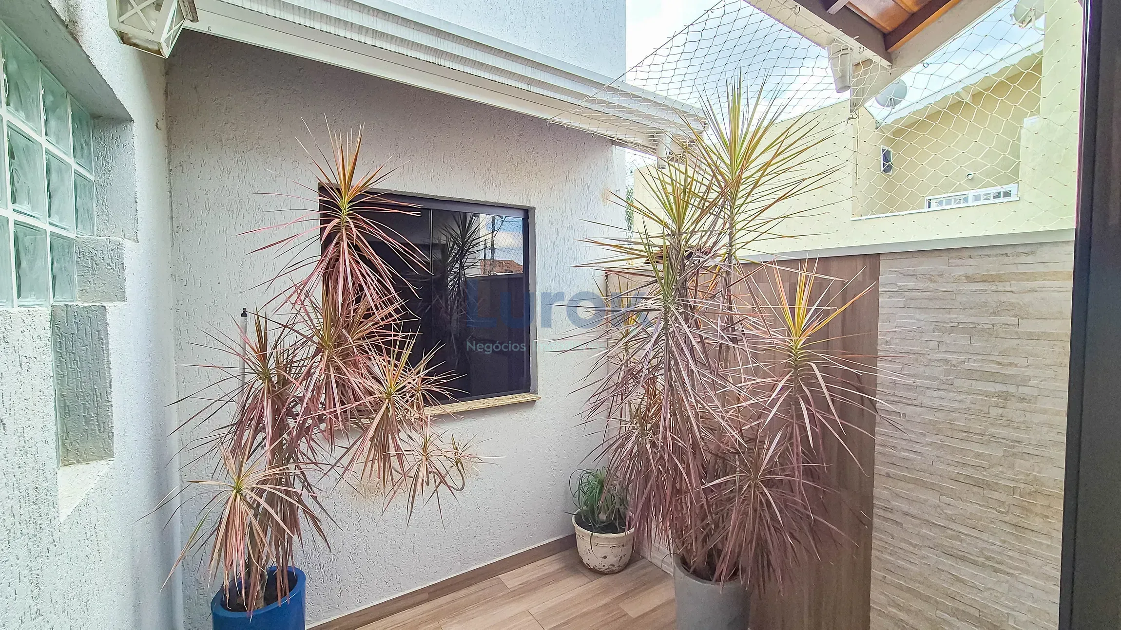 Casa, 3 quartos, 117 m² - Foto 3