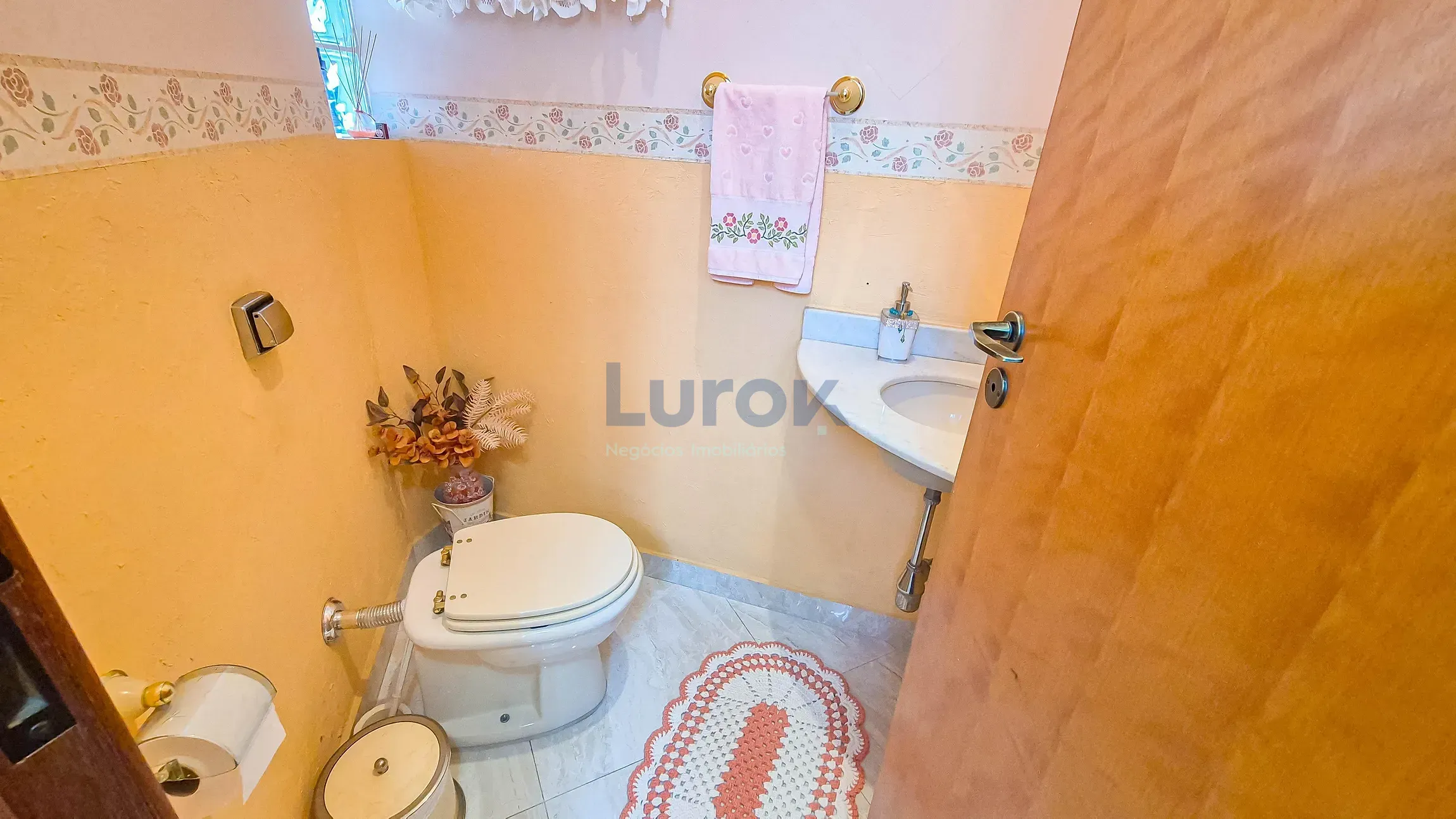 Casa, 3 quartos, 117 m² - Foto 5