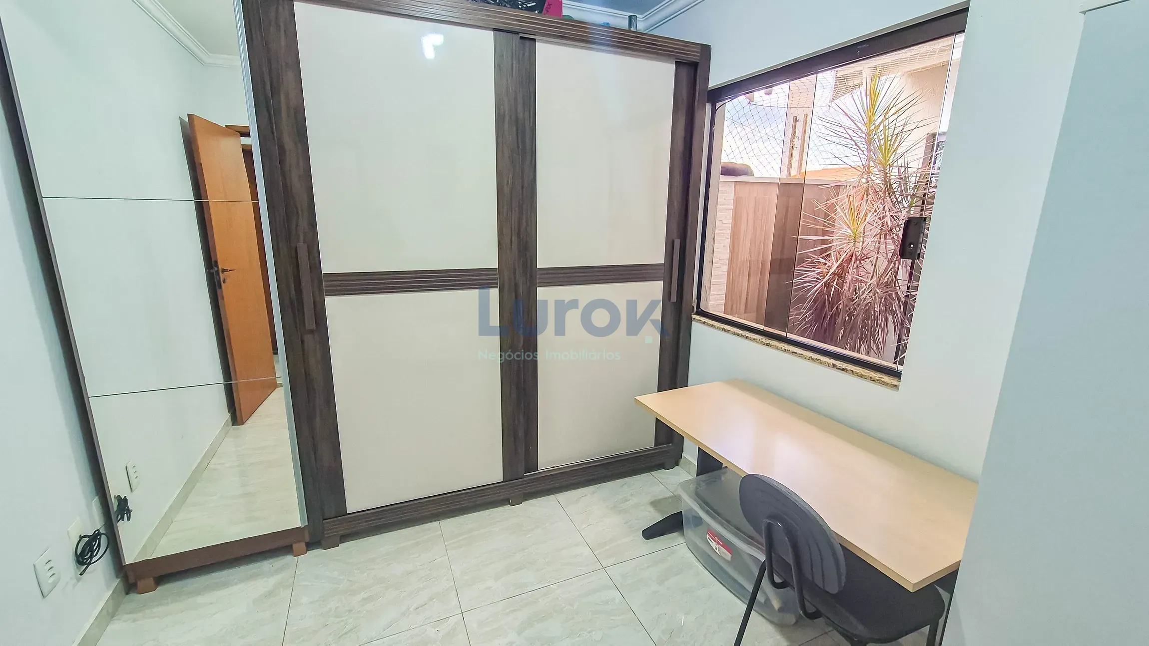 Casa, 3 quartos, 117 m² - Foto 10