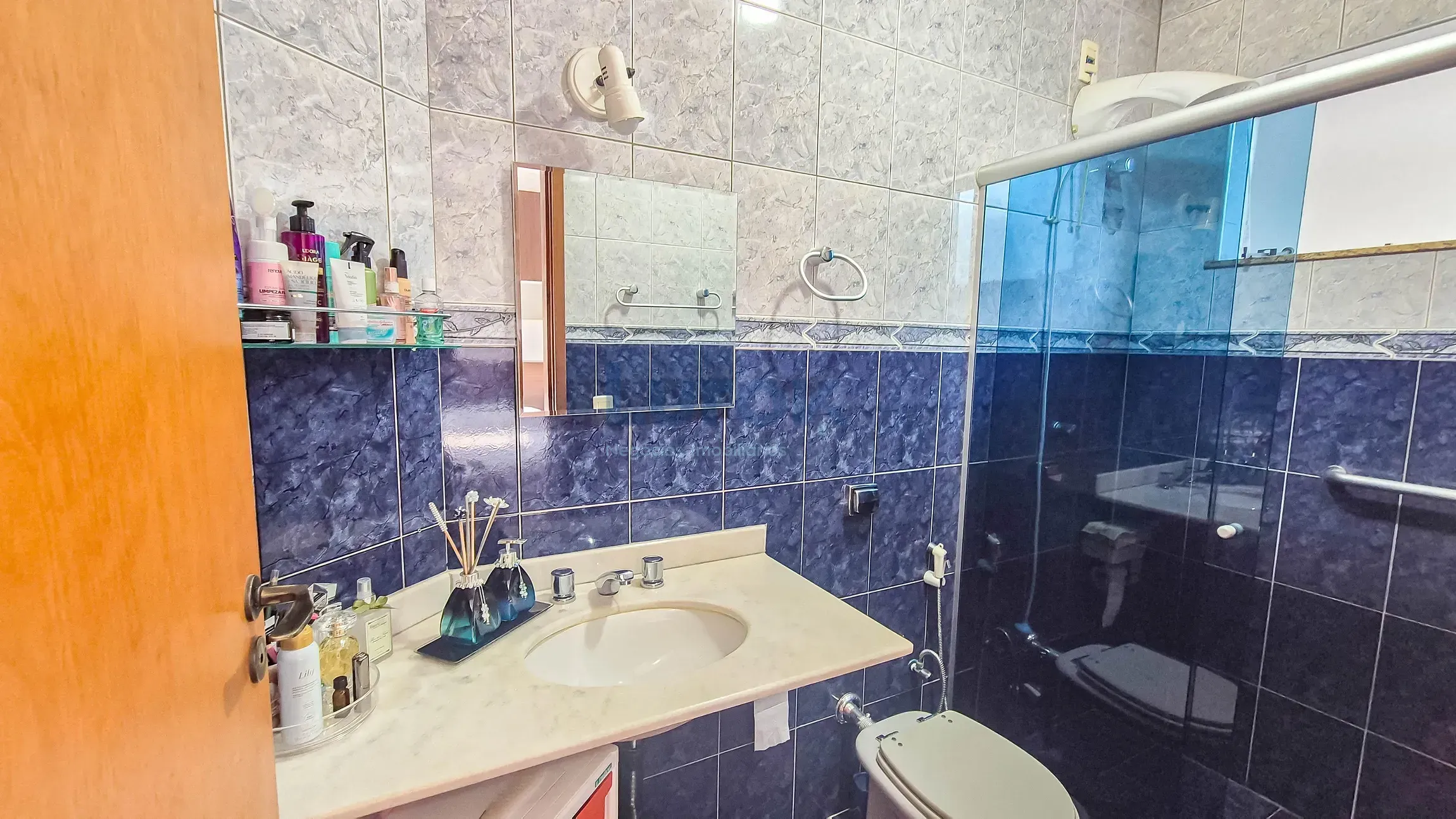 Casa, 3 quartos, 117 m² - Foto 11