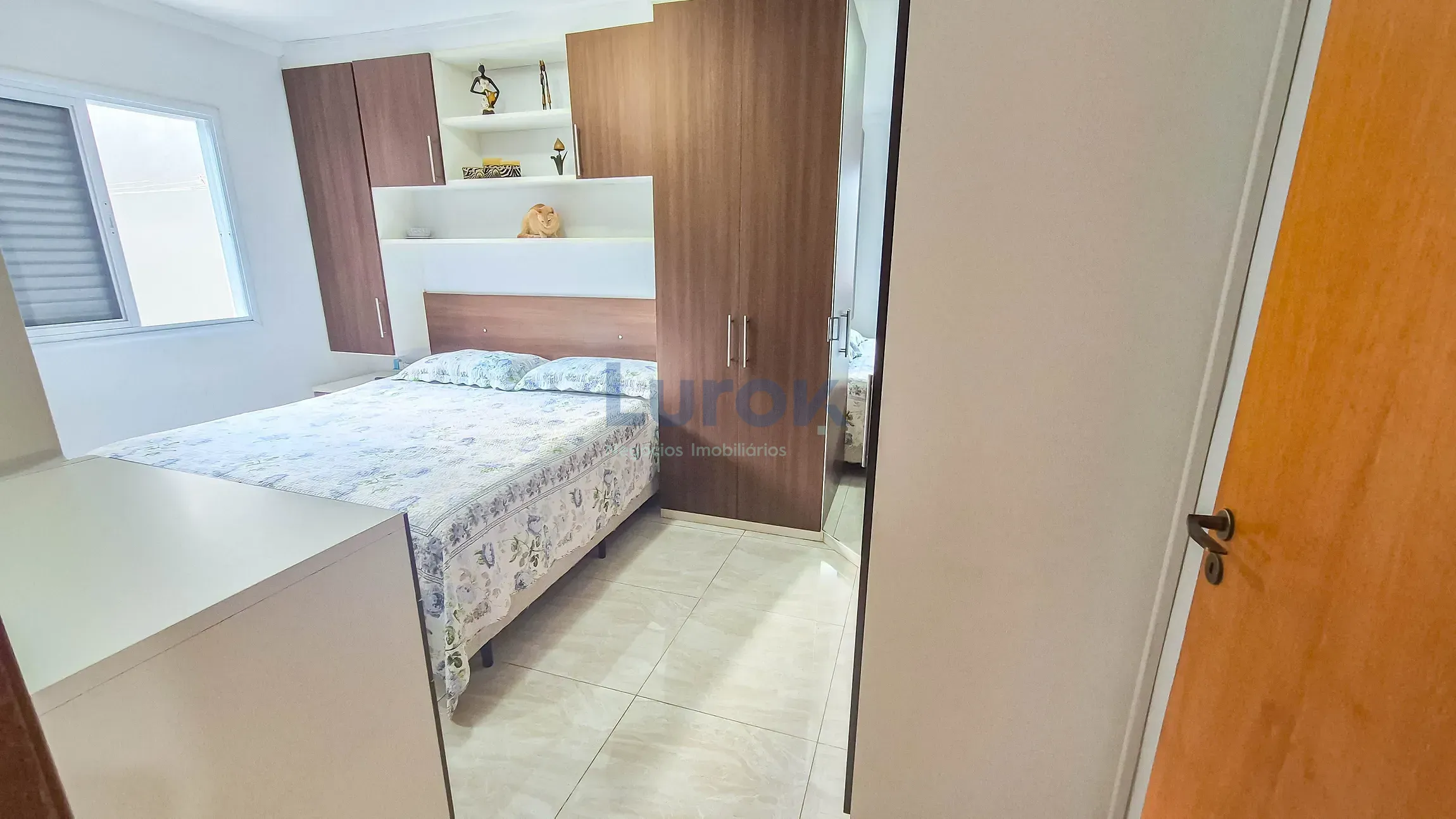 Casa, 3 quartos, 117 m² - Foto 13