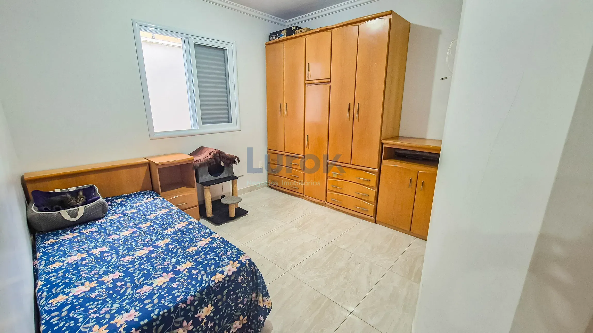 Casa, 3 quartos, 117 m² - Foto 12