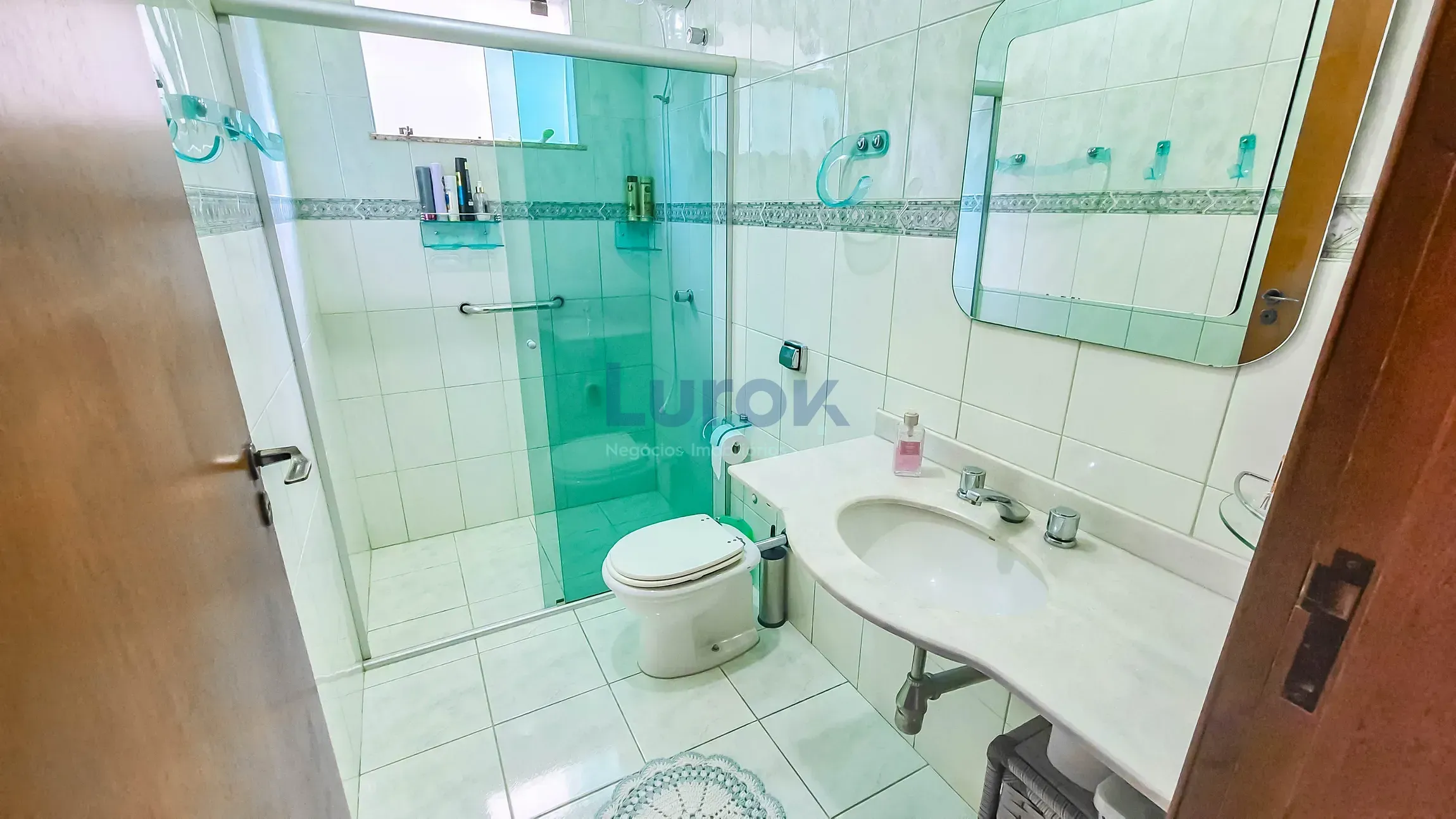 Casa, 3 quartos, 117 m² - Foto 14