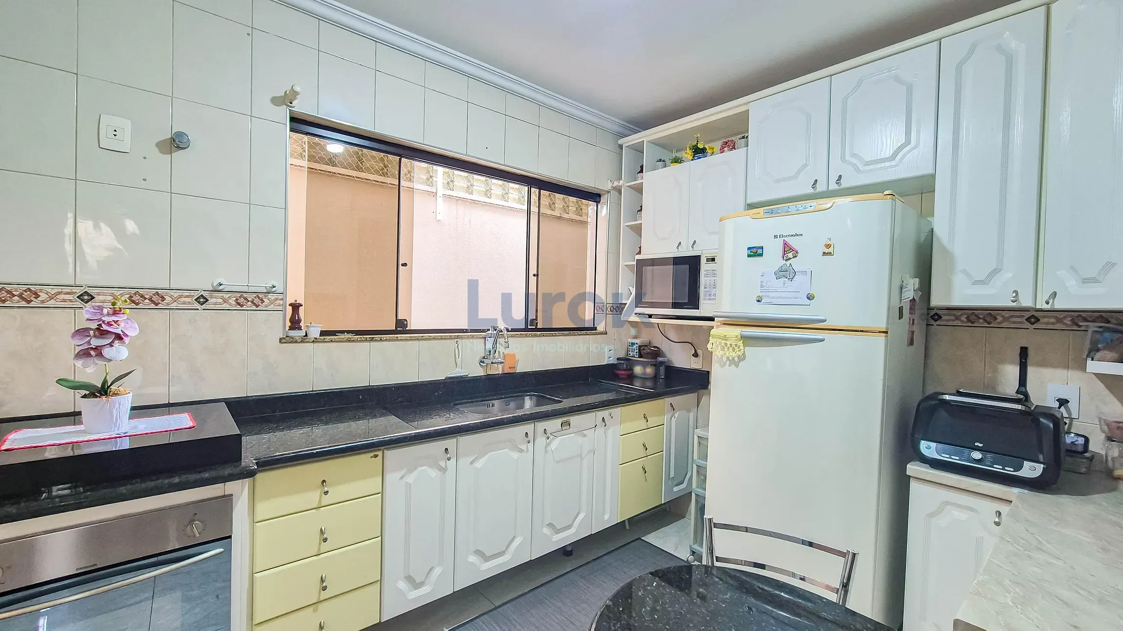 Casa, 3 quartos, 117 m² - Foto 7