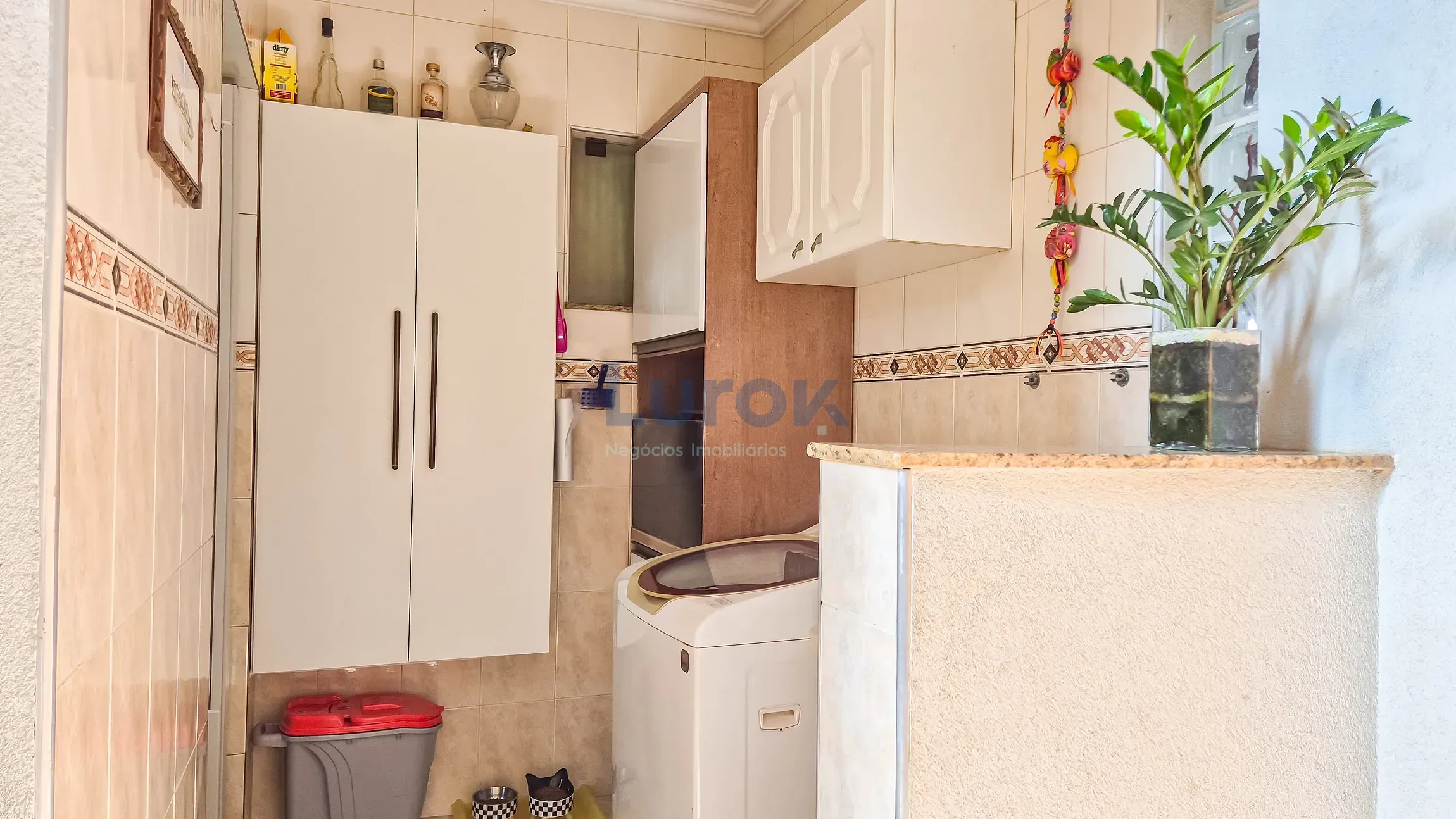 Casa, 3 quartos, 117 m² - Foto 9
