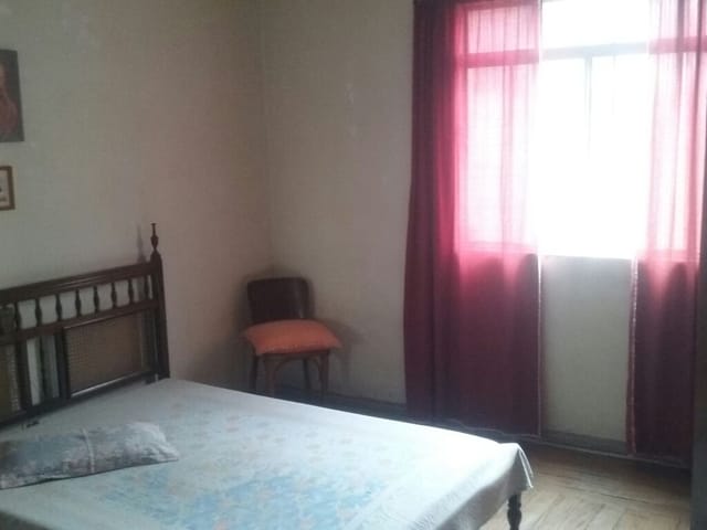 Casa 4 quartos e 6 banheiros, à venda, no bairro Santa Rita em Aparecida