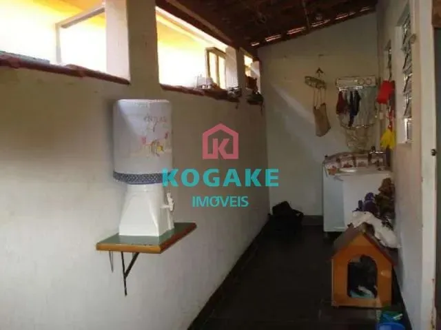 Casa, 8 quartos, 228 m² - Foto 9