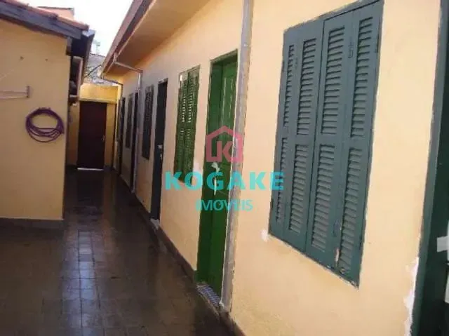 Casa, 8 quartos, 228 m² - Foto 10