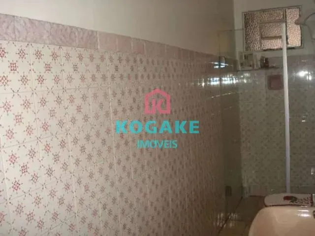 Casa, 8 quartos, 228 m² - Foto 12