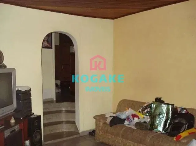 Casa, 8 quartos, 228 m² - Foto 7