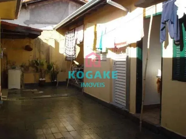 Casa, 8 quartos, 228 m² - Foto 3