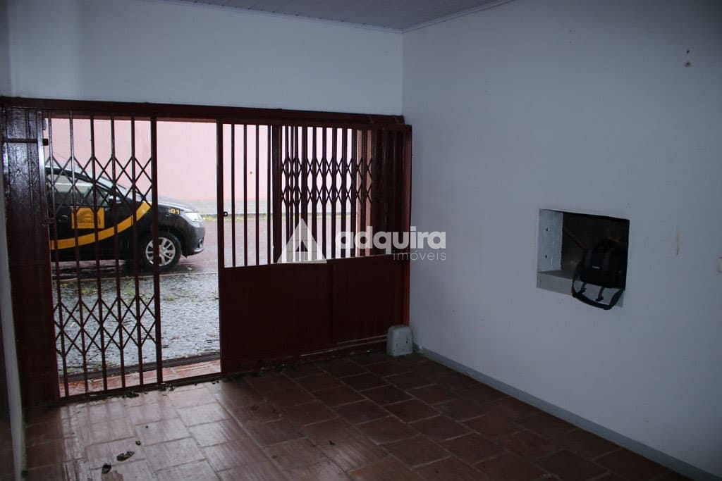Casa, 3 quartos, 145 m² - Foto 2