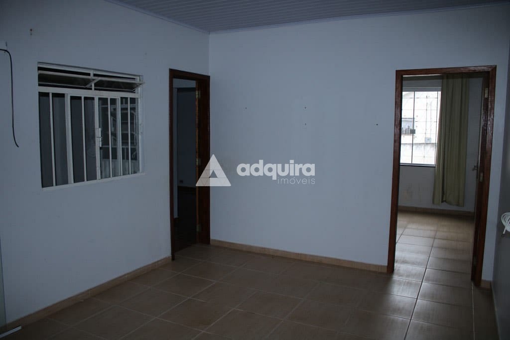 Casa, 3 quartos, 145 m² - Foto 3