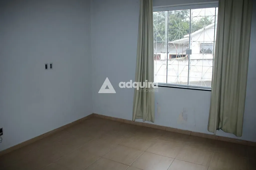 Casa, 3 quartos, 145 m² - Foto 4
