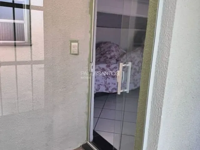 Casa com 128m² 3 quartos e 2 banheiros, à venda, no bairro Jardim das Flores em Sorocaba