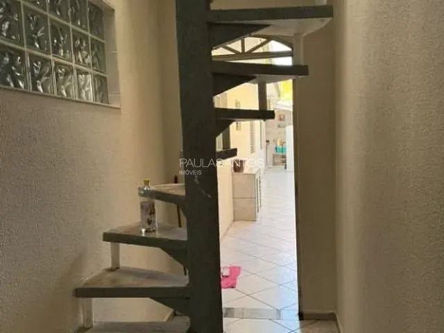 Casa com 128m² 3 quartos e 2 banheiros, à venda, no bairro Jardim das Flores em Sorocaba