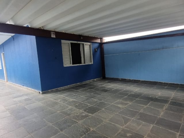 Foto do Casa - Casa tipo para venda em Vila Pita com 1 quarto, 150m² | Lares e Andares Imóveis